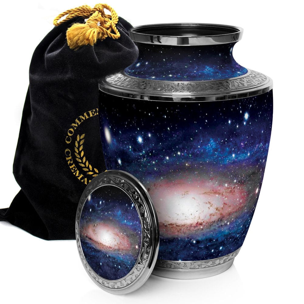 Milky Way