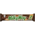 thumbnail image 1 of Milky Way King Size Candy Bar, 3.63 Ounce -- 144 per Case., 1 of 8