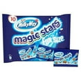 thumbnail image 1 of Milky Way Magic Stars Fun Size - 10 pack, 1 of 1