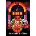 thumbnail image 1 of Milky Way Marmalade, (Paperback), 1 of 1