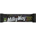 thumbnail image 1 of Milky Way, Midnight Dark Chocolate Candy Bar, 1.76 Oz (Pack of 6), 1 of 1