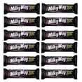 thumbnail image 1 of Milky Way Midnight Dark Chocolate Pack of 12 Candy Bar, 1.76 oz., 1 of 9