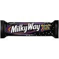 thumbnail image 1 of Milky Way Midnight Dark Chocolate Pack of 6 Candy Bar, 1.76 oz., 1 of 3