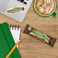 thumbnail image 1 of Milky Way Milk Chocolate Candy Bar Full Size Bar - 1.84 oz, 1 of 1