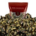 thumbnail image 1 of Milky Way Miniatures 2lb Bag, 1 of 4