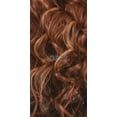 thumbnail image 1 of Milky Way Organique Pony Pro Easy Wrap Around Ponytail Yaky Straight 36 " (OP27), 1 of 4