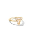 thumbnail image 1 of Milky Way Ring, 1 of 2
