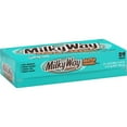 thumbnail image 1 of Milky Way Salted Caramel Bar 1.56oz 24 Count, 1 of 3