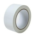 Milky white Self Adhesive Leather Repair Tape for Sofa Car Seats