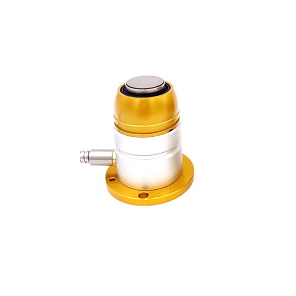 Mill Automatic Touch Press Gauge CNC Engraving Machine High Precision ZAxis Auto Check Tool Sensor Setter Zero Instrument Probe