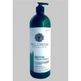 thumbnail image 1 of Mill Creek 937979 Biotin Conditioner, 32 oz - 6 per Case, 1 of 3