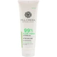 thumbnail image 1 of Mill Creek Botanicals 99% Aloe Vera Gel - 6 Oz, 1 of 1