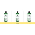 thumbnail image 1 of Mill Creek Botanicals Aloe Vera Shampoo Mild Formula, 14 oz - 3 Pack, 1 of 1