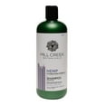 thumbnail image 1 of Mill Creek Botanicals Hemp Shampoo Hydration Formula, 14 Oz, 1 of 1