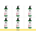 thumbnail image 1 of Mill Creek Botanicals Keratin Hair Shampoo - 16 Oz - 6 Pack, 1 of 1
