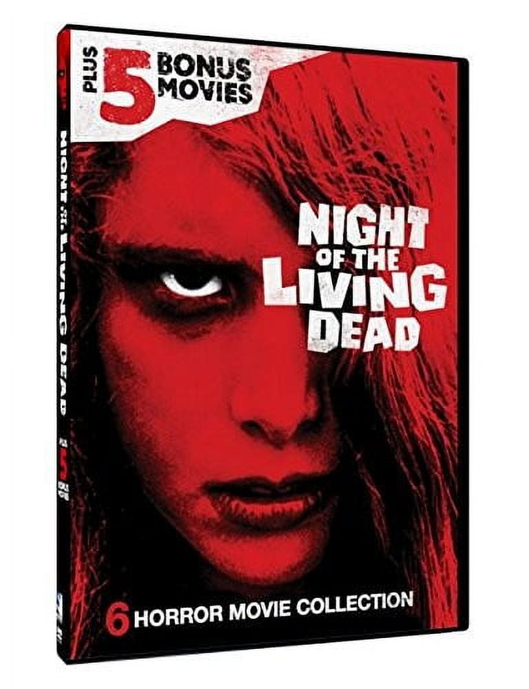 moca　Night Doctor DVD moca Night Doctor DVD DVD] Night Doctor Dvd Box_ | eBay