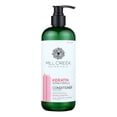 thumbnail image 1 of Mill Creek Botanicals Repair Formula Keratin Conditioner - 1 Each - 14 FZ, 1 of 2