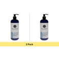 thumbnail image 1 of Mill Creek Botanicals Unscented Body Lotion, 14 Oz - 2 Pack Bundle, 1 of 1
