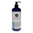 thumbnail image 1 of Mill Creek Botanicals Unscented Body Lotion, 14 Oz, 1 of 1