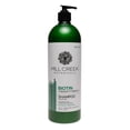 thumbnail image 1 of Mill Creek Botanicals Value Size Biotin Shampoo 32 oz, 1 of 3