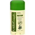 thumbnail image 1 of Mill Creek Deodorant Stick Herbal - 2.5 oz, 1 of 2