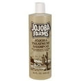 Mill Creek Jojoba Treatment Shampoo, 16 Oz