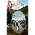 thumbnail image 1 of The Mill Creek Kids The Great River Adventure, (Paperback), 1 of 1