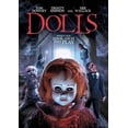thumbnail image 1 of Dolls, 1 of 2