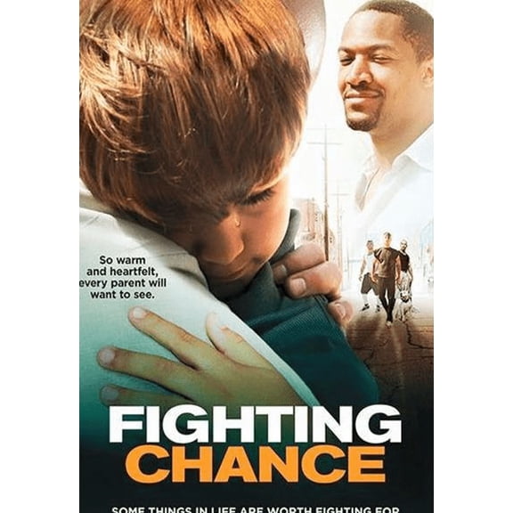 Mill Creek Studios Fighter Dvd Std Ff