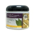 thumbnail image 1 of Mill Creek Vitamin E Cream 20,000 Iu 4 oz Cream, 1 of 2