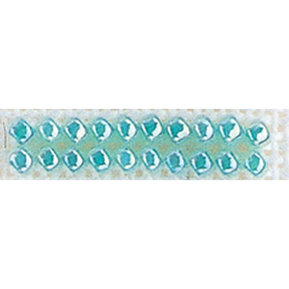Mill Hill Glass Seed Beads 4.54g-Sea Breeze