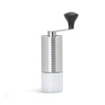 thumbnail image 1 of Mill.One Manual Coffee Grinder, Stainless Steel, 1 of 7