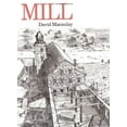 thumbnail image 1 of Pre-Owned Mill, 9780395520192, 0395520193, Paperback, Illustrated edition, 1 of 1
