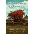 thumbnail image 1 of Pre-Owned The Mill River Redemption (Paperback) 0345538234 9780345538239, 1 of 1