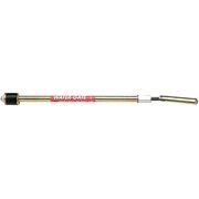 Mill-Rose 1/2" Water Shut-Off Tool - 77000