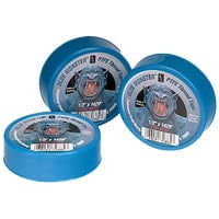 Mill-Rose BLUE MONSTER Thread Seal Tape