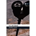 thumbnail image 1 of Pre-Owned Mill's 'on Liberty': A Reader's Guide (Paperback) 0826486495 9780826486493, 1 of 1
