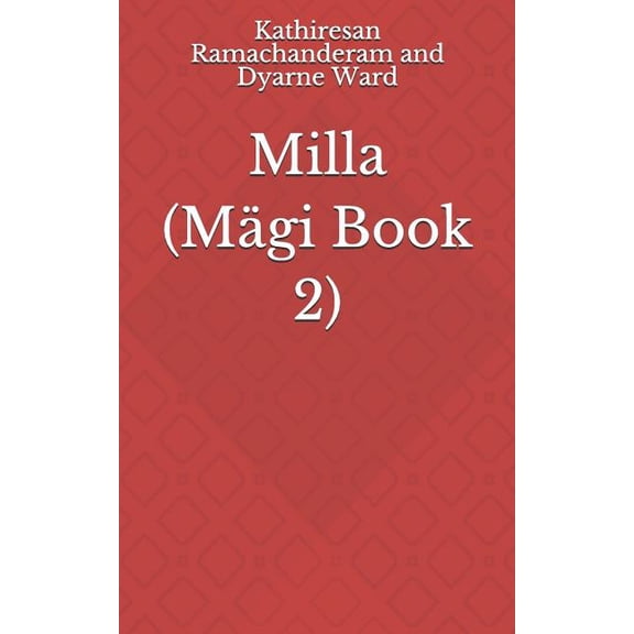 Milla (Mgi)