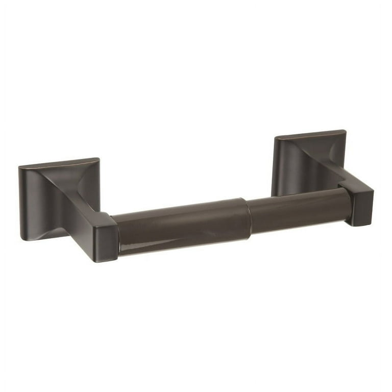 Millbridge Toilet Paper Holder Wall Mounted Farmhouse Tissue