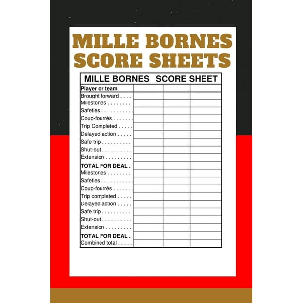 mille-bornes-score-sheets-mille-bornes-score-sheets-keeper-my
