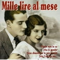 thumbnail image 1 of Mille Lire Al Mese, 1 of 1
