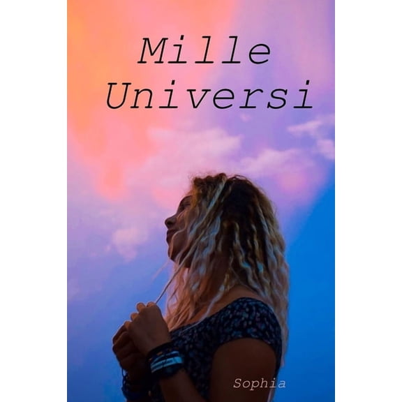 Mille Universi, (Paperback)