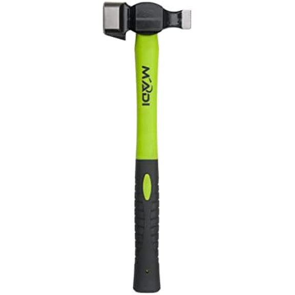 Milled Lineman Hammer$$Tools & Hardware Other