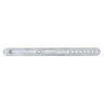 thumbnail image 1 of Milled Rear Nose Wing Strap, 1 of 3