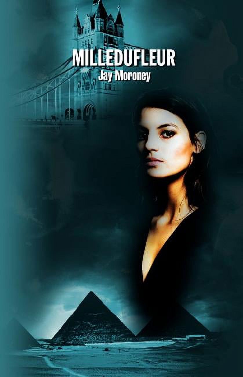 Milledufleur (Paperback)