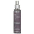 thumbnail image 1 of Millefiori Milano Scented Home Spray - Black Tea Rose 150ml/5.07oz, 1 of 1