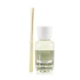 thumbnail image 1 of Millefiori Natural Fragrance Diffuser - White Musk 500ml/16.9oz, 1 of 3