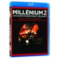 thumbnail image 1 of Millenium 2, 1 of 1
