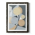 thumbnail image 1 of Millenium II - Premium Framed Print - Distressed Barnwood Frame - Ready to Hang, 1 of 8