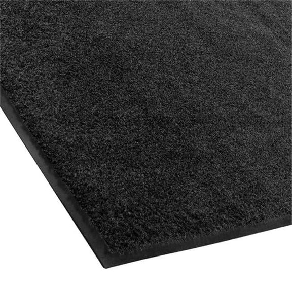 Millenium Mat 84030530 Platinum Series- Solution Dyed Nylon- Rubber